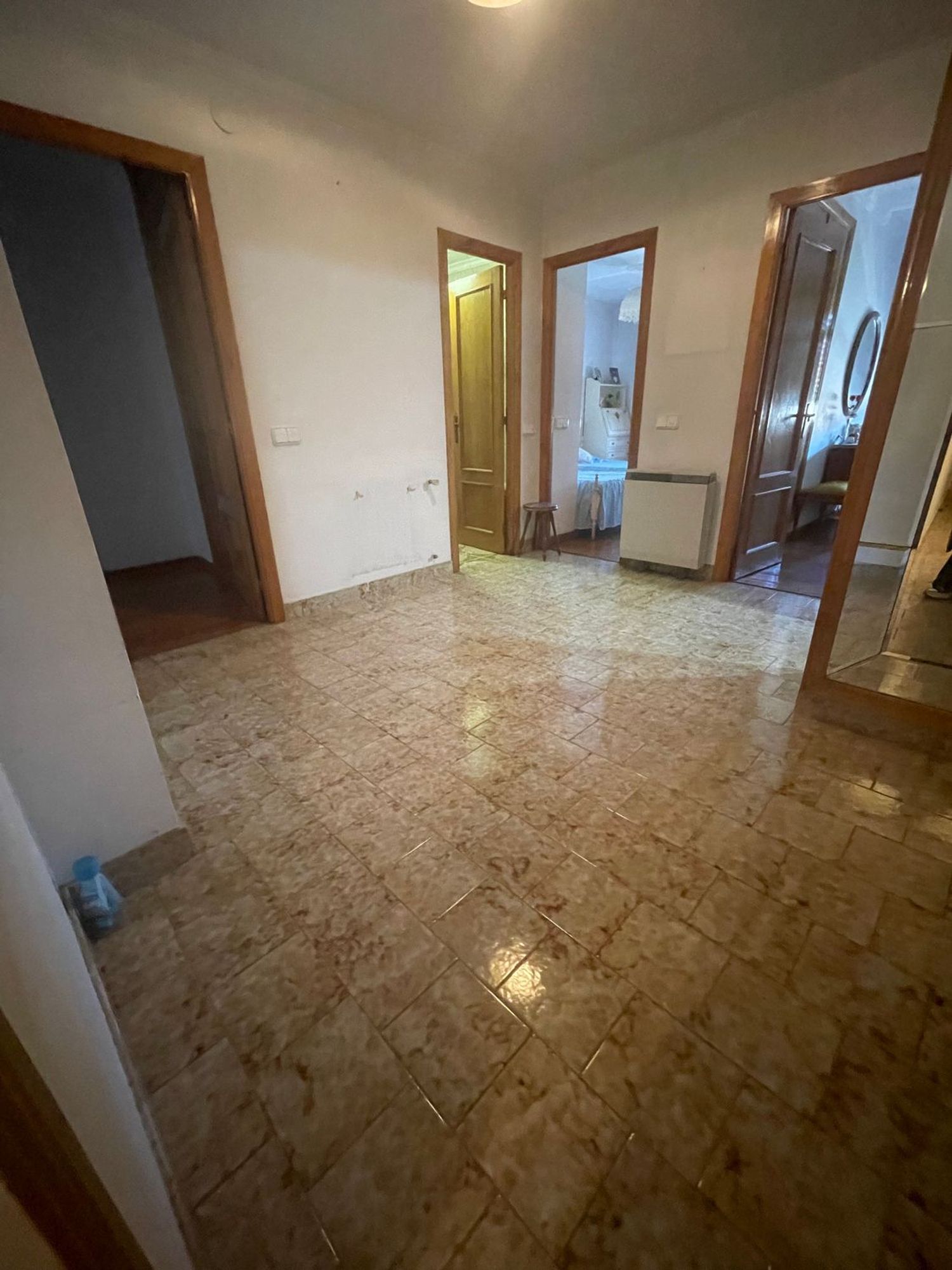 Piso en Calle Nicolás Tenorio, 24 - Foto 19
