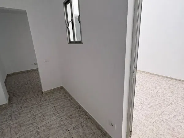 Piso en Los Tarahales - La Paterna, Los Tarahales - La Paterna - Foto 14