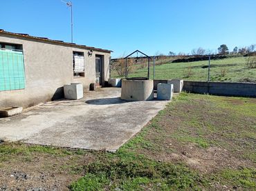 Chalet en  Calleja Poza 0 - Foto 2
