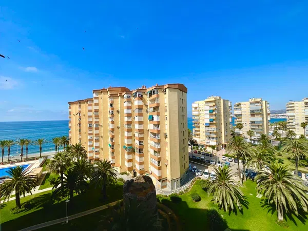 Estudio en Avenida Torre Ladeada, 74 - Foto 13