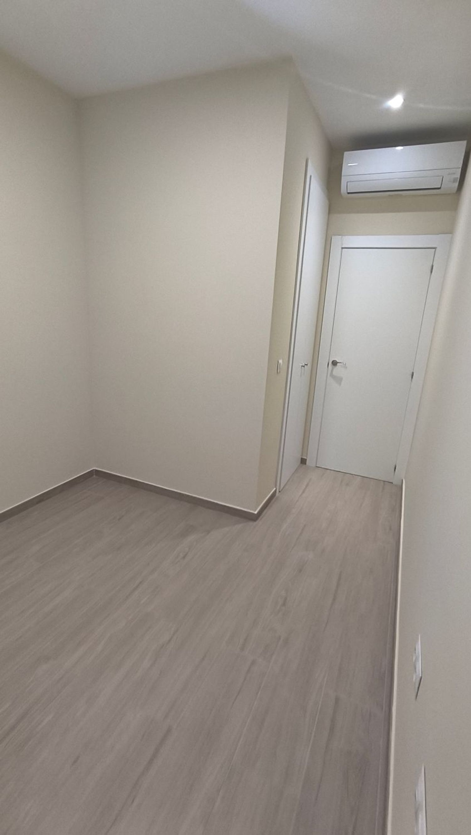 Piso en calle de la Badia, 2 - Foto 3