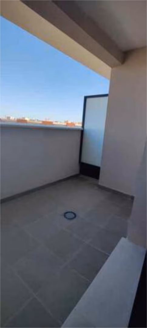 Piso en Sevilla Este - Foto 8