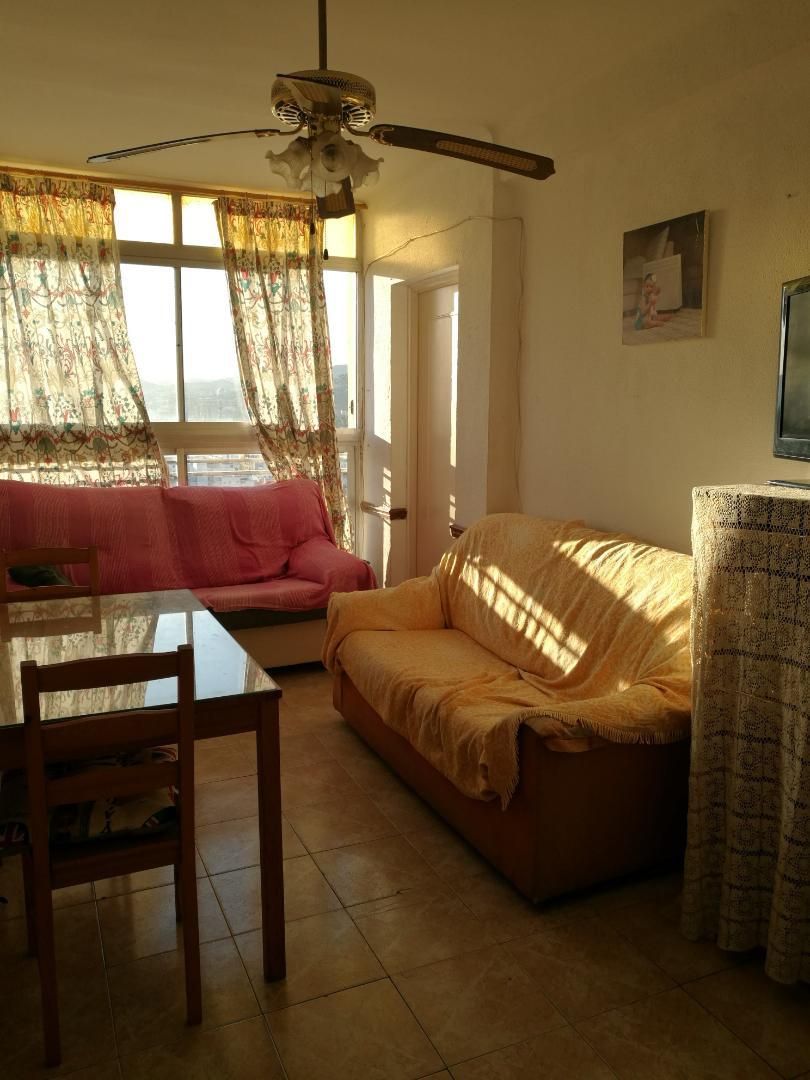 Piso en  Calle San Millán 9 - Foto 3