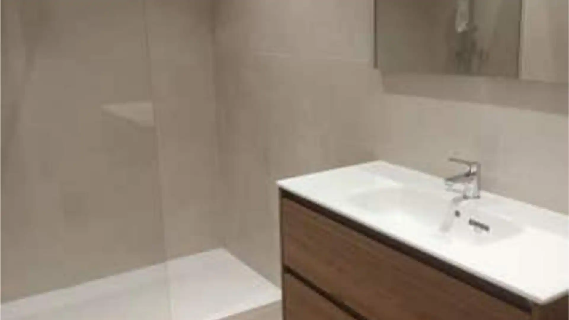 Piso en Centro - Foto 7