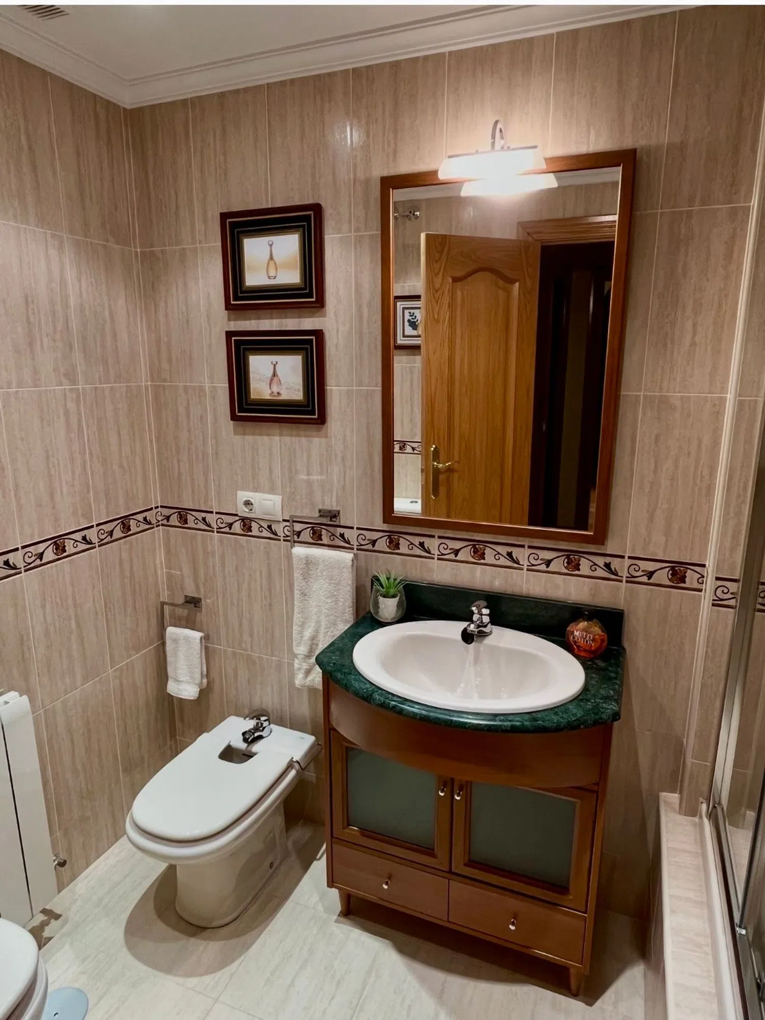 Piso en calle John Dalton, 38 - Foto 8