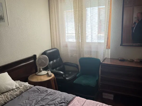 Piso en Calle Ramón y Cajal, 3, Centro - Plaza Mayor, Centro - Plaza Mayor - Foto 14