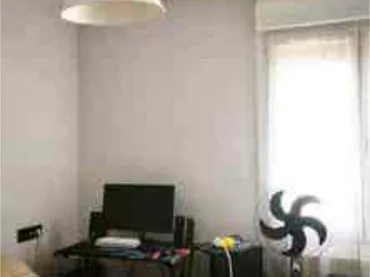 Piso en Rekalde - Foto 3