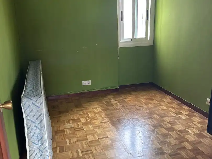 Piso en  Calle Nueva Travesía Buenavista 9 - Foto 5