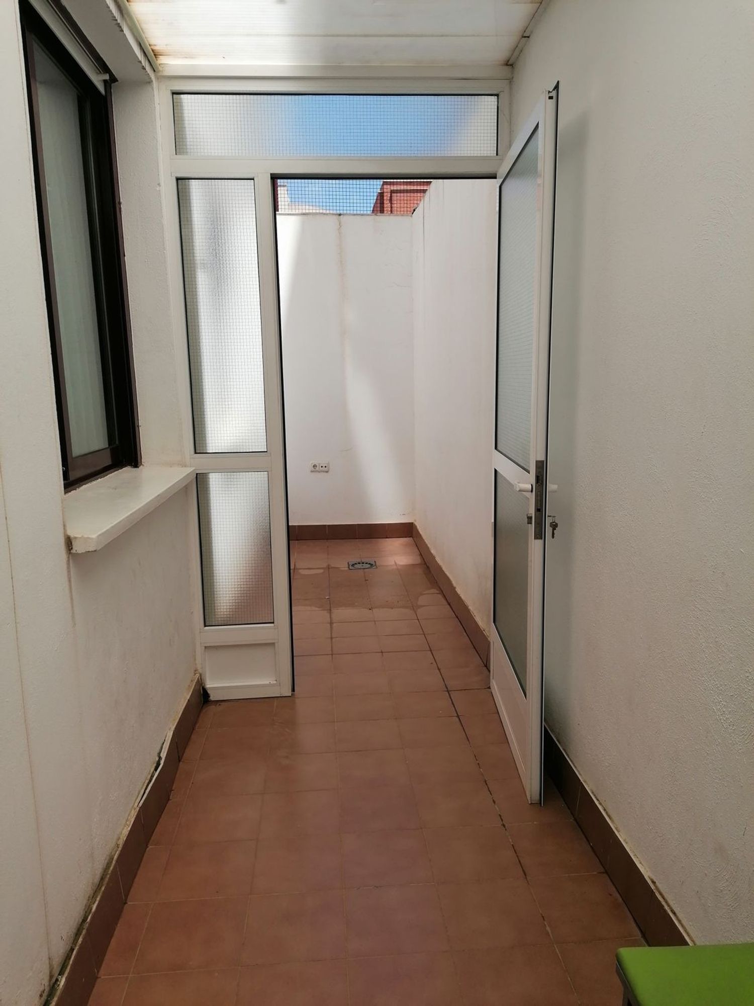 Piso en Calle Esperanza, 18, El Ranero-San Basilio - Foto 14