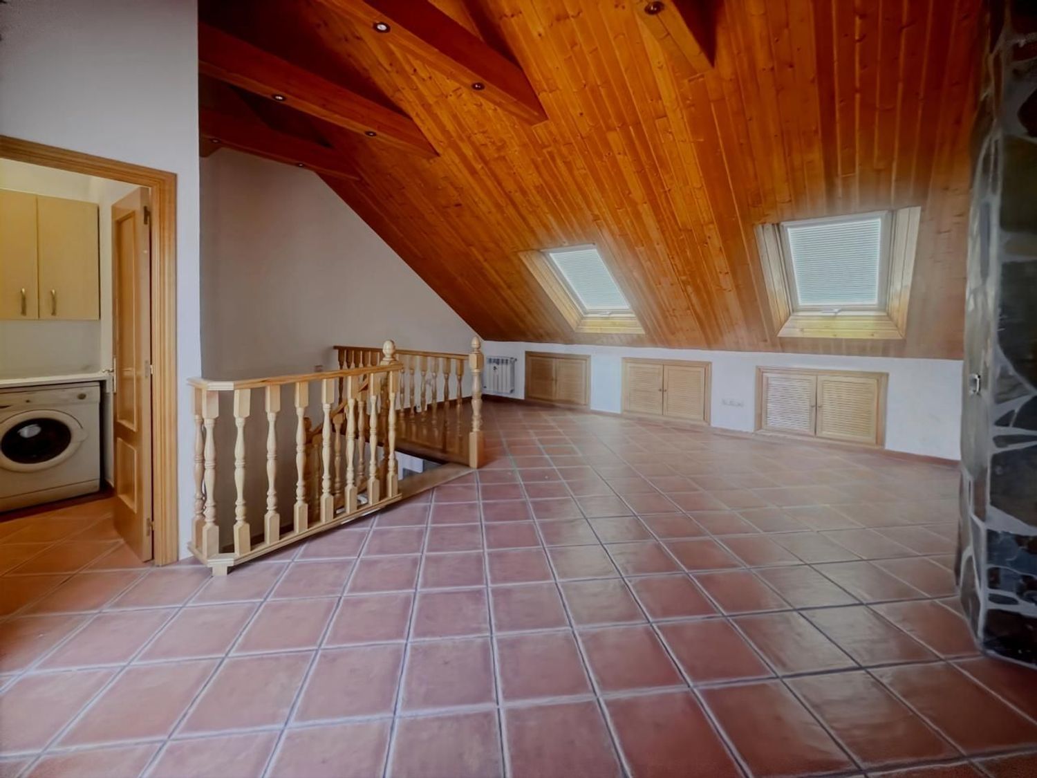 Chalet pareado en Getafe norte - Foto 19