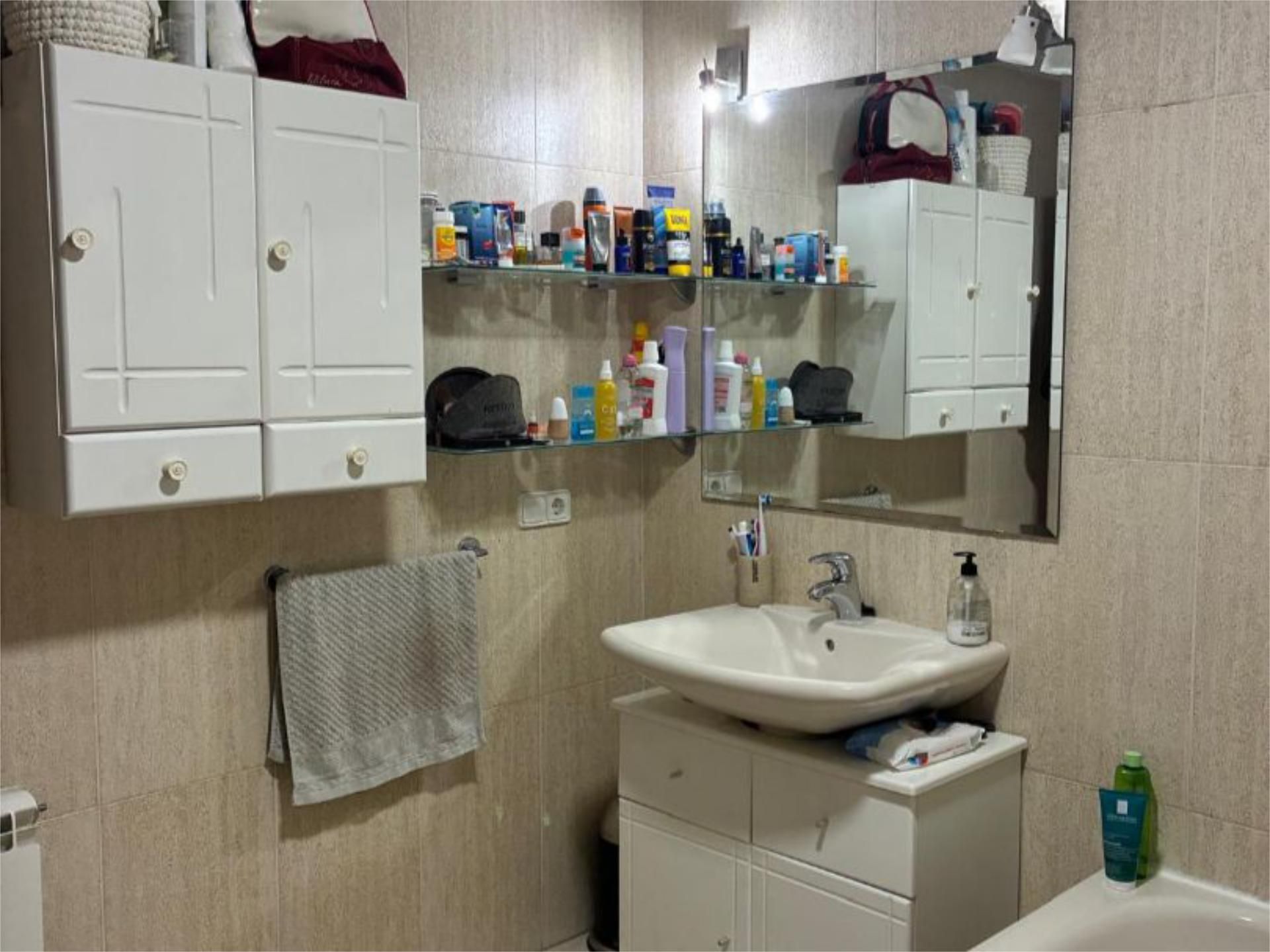 Piso en  Calle Empedrada 78 - Foto 10