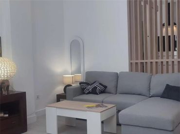 Apartamento en  Calle de Alozaina 2 - Foto 9
