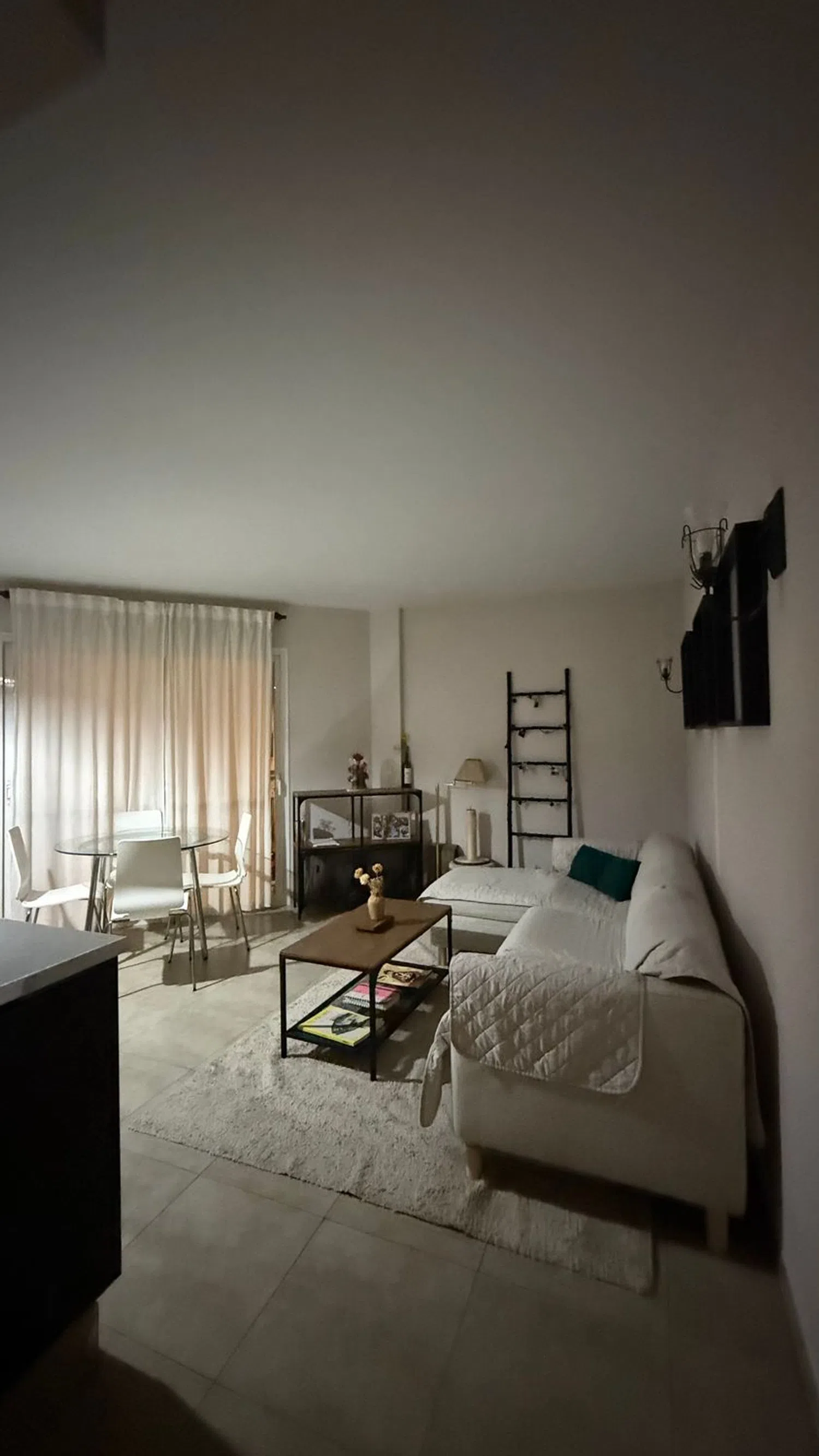 Piso en Reyes Católicos, 23 - Foto 4