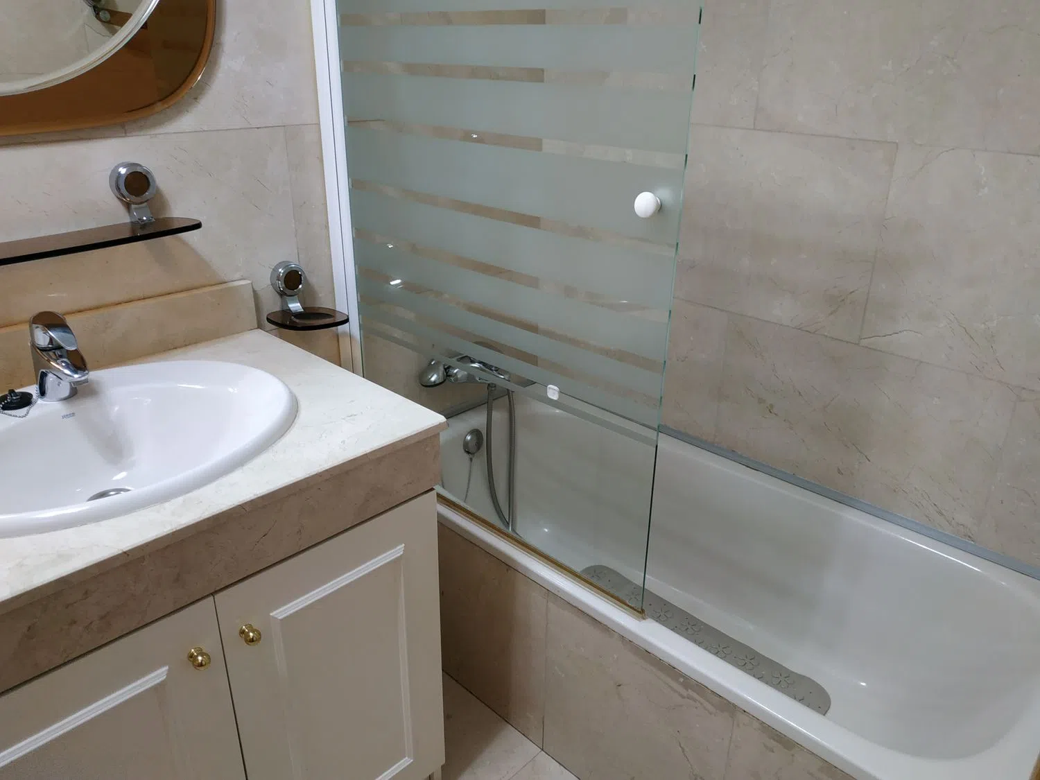 Piso en Barrio Ventas - Foto 17