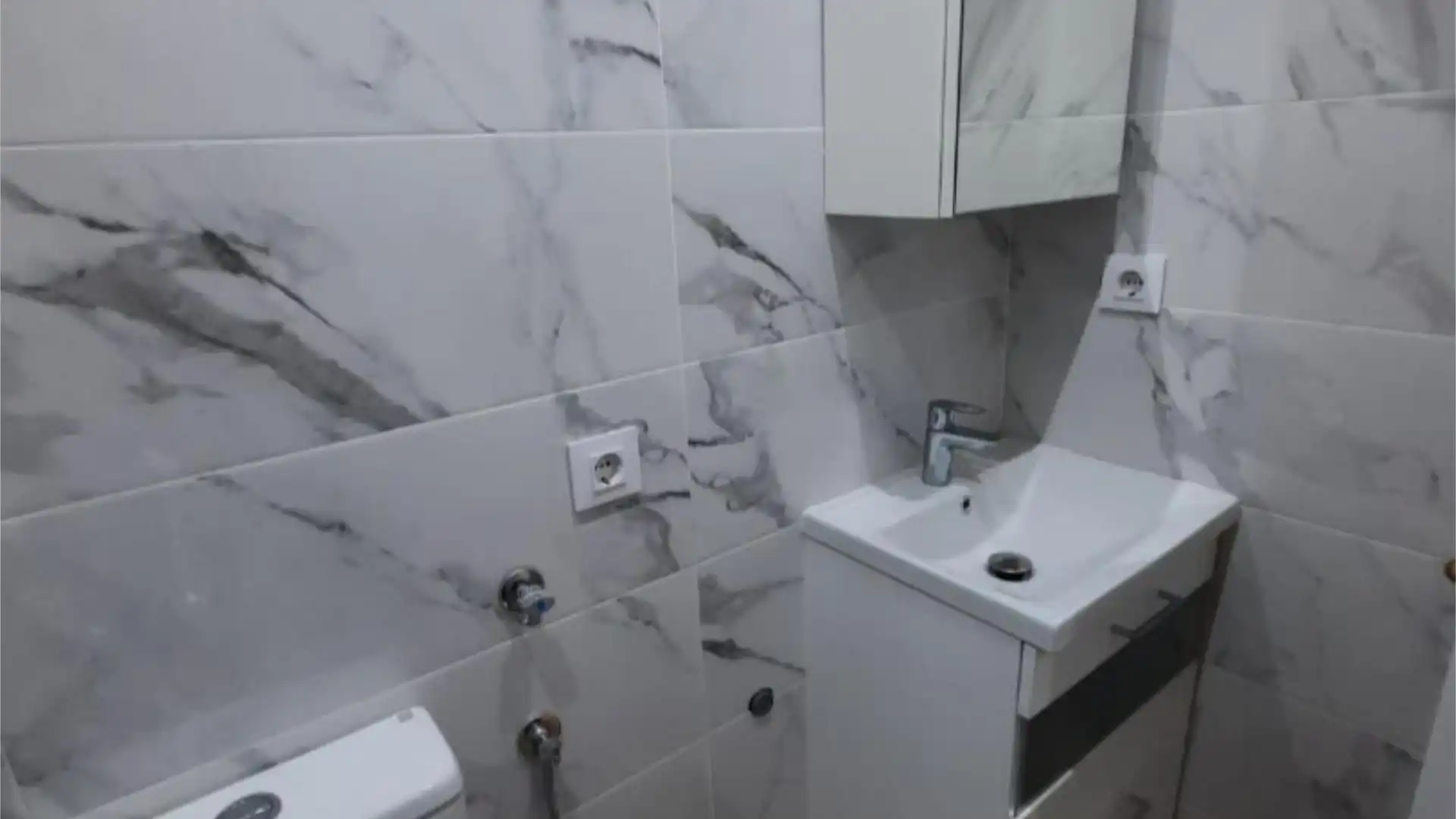 Piso en  Carrer d'Arquímedes 17 - Foto 7