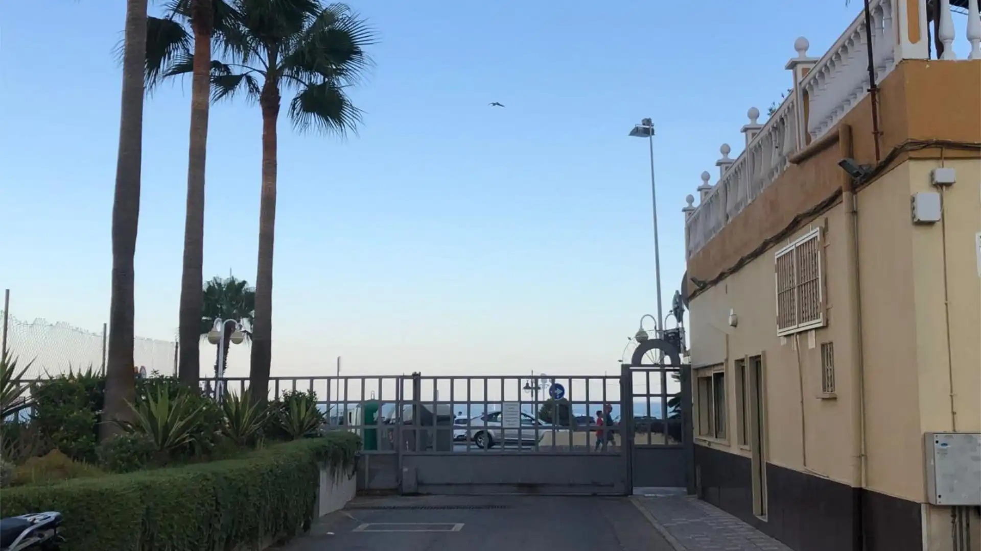 Piso en  Avenida Antonio Machado 60 - Foto 11