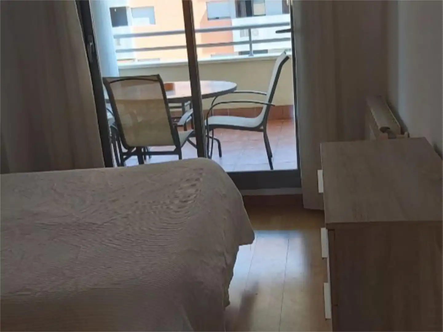 Piso en  Avenida de la Ilustración 85 - Foto 14