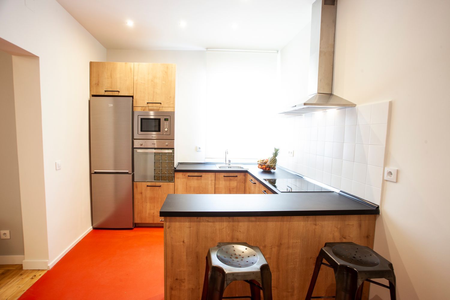 Piso en Calle del Conde de Romanones, 8, Lavapiés-Embajadores - Foto 22