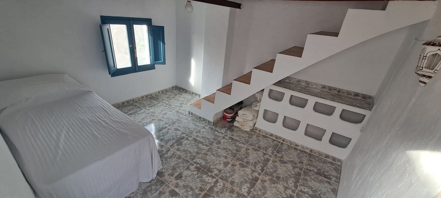Casa de pueblo en Calle Parrales, 20 - Foto 16