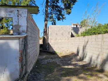 Piso en - Foto 11