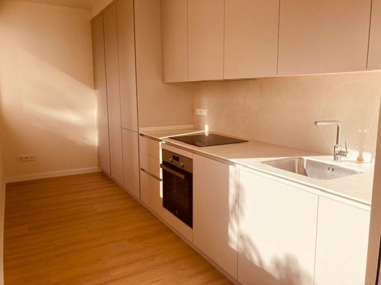 Piso en calle Llorenç Riber, 12 - Foto 21