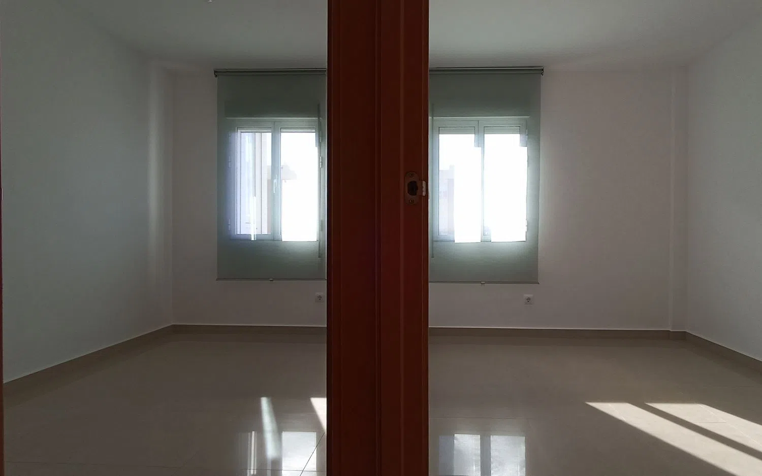 Piso - Foto 37