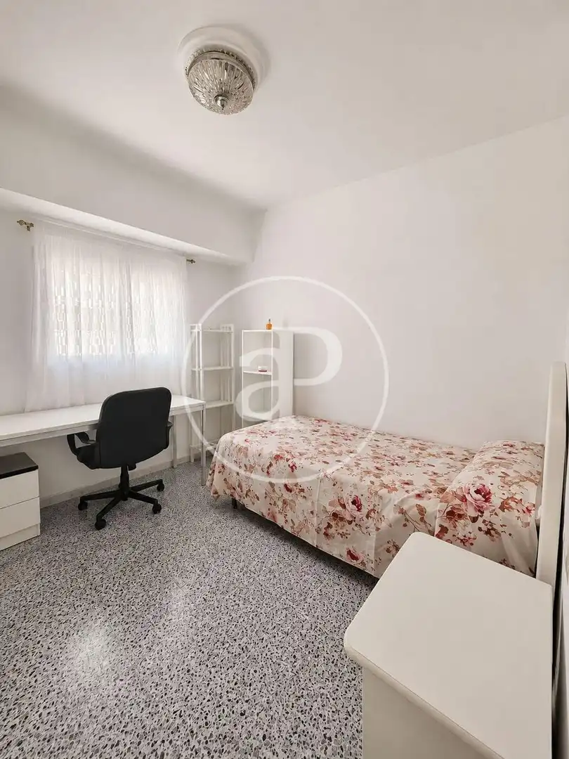 Piso en  Valencia Capital - Foto 13