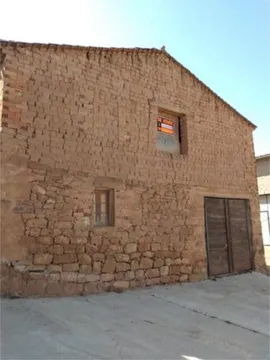Chalet en Piernigas - Foto 1