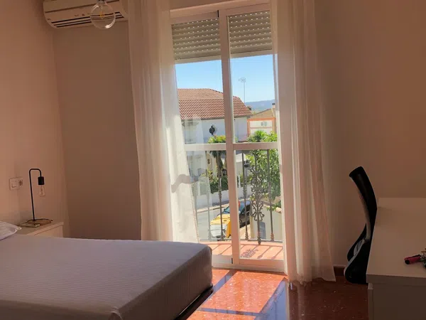 Piso en Avenida Góngora, 9 b - Foto 28