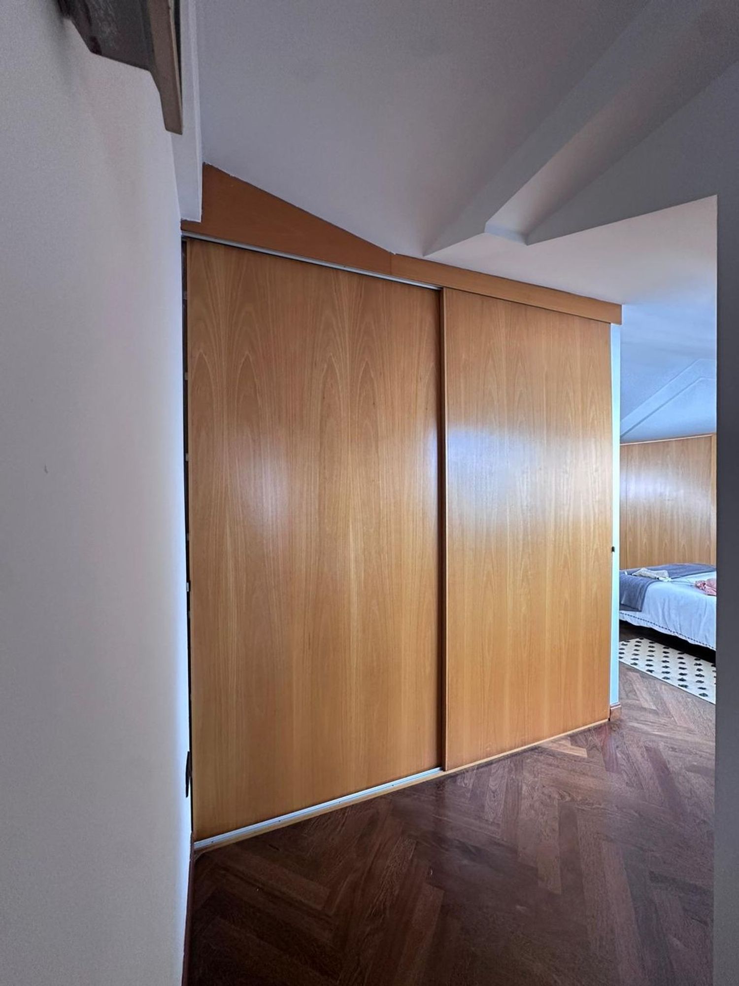 Ático en San Andrés, 33 - Foto 10