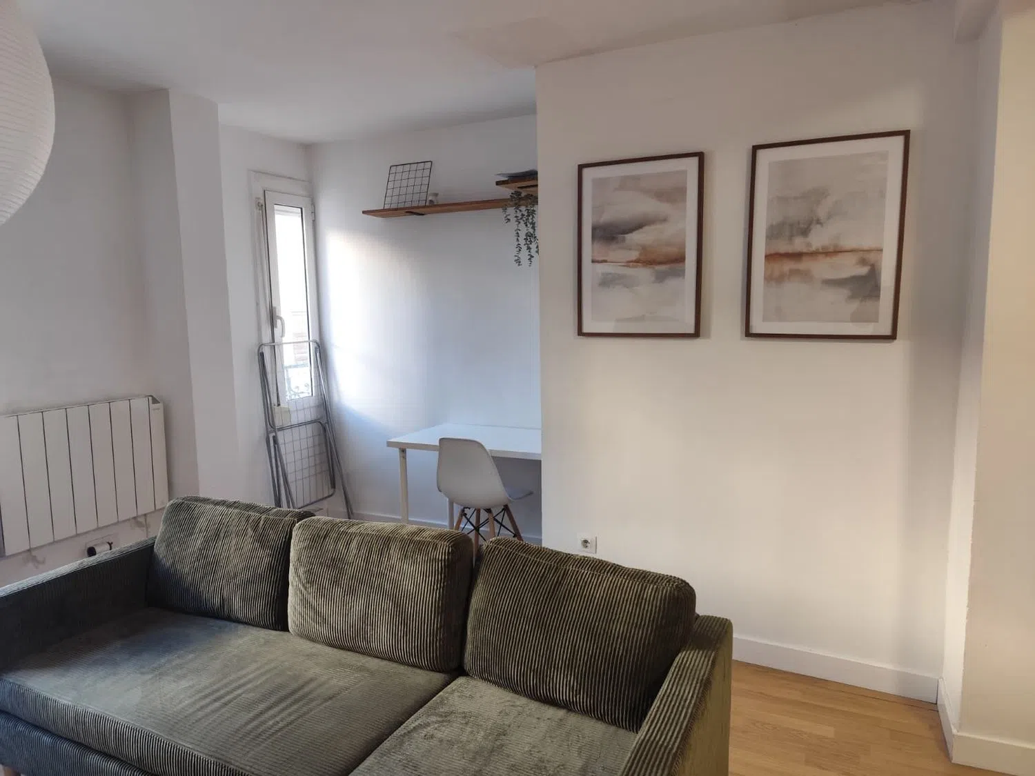 Piso en calle de Concepción Arenal, 13 - Foto 4