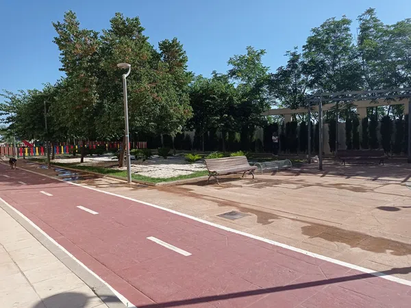 Piso en Calle Salobreja, 12, Belén - San Roque, Belén - San Roque - Foto 21