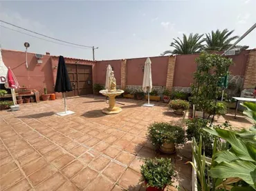 Chalet en CASA CON PISCINA - Foto 6