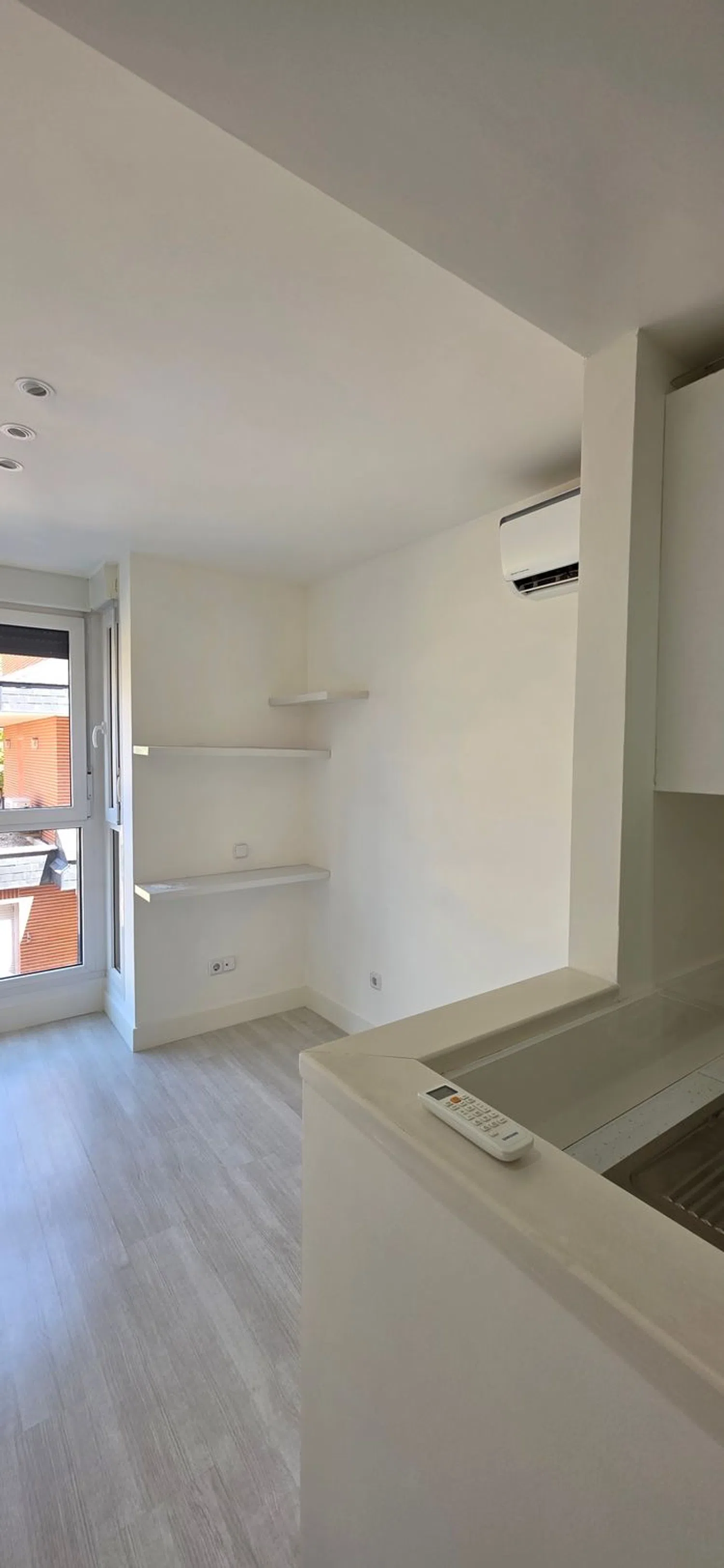 Piso en Asura, 115 - Foto 5