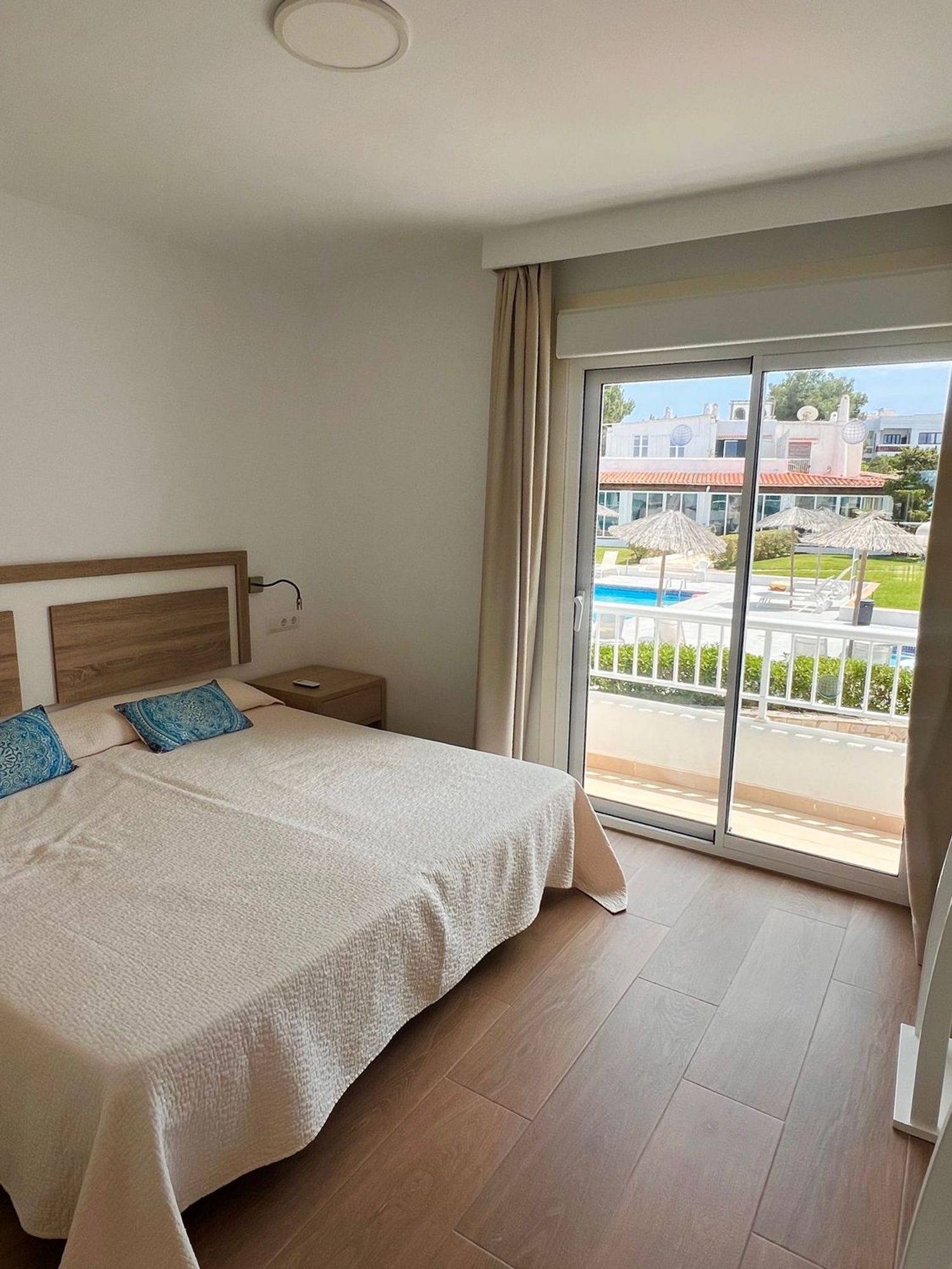 Piso en Calle València, 4, San Agustín - Cala de Bou, San Agustín - Cala de Bou - Foto 8