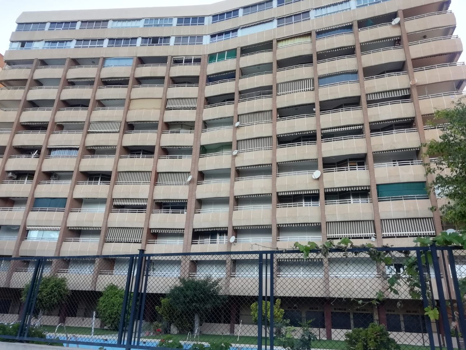 Piso en Paseo de Velilla, 98, Velilla - Velilla Taramay, Velilla - Velilla Taramay - Foto 2