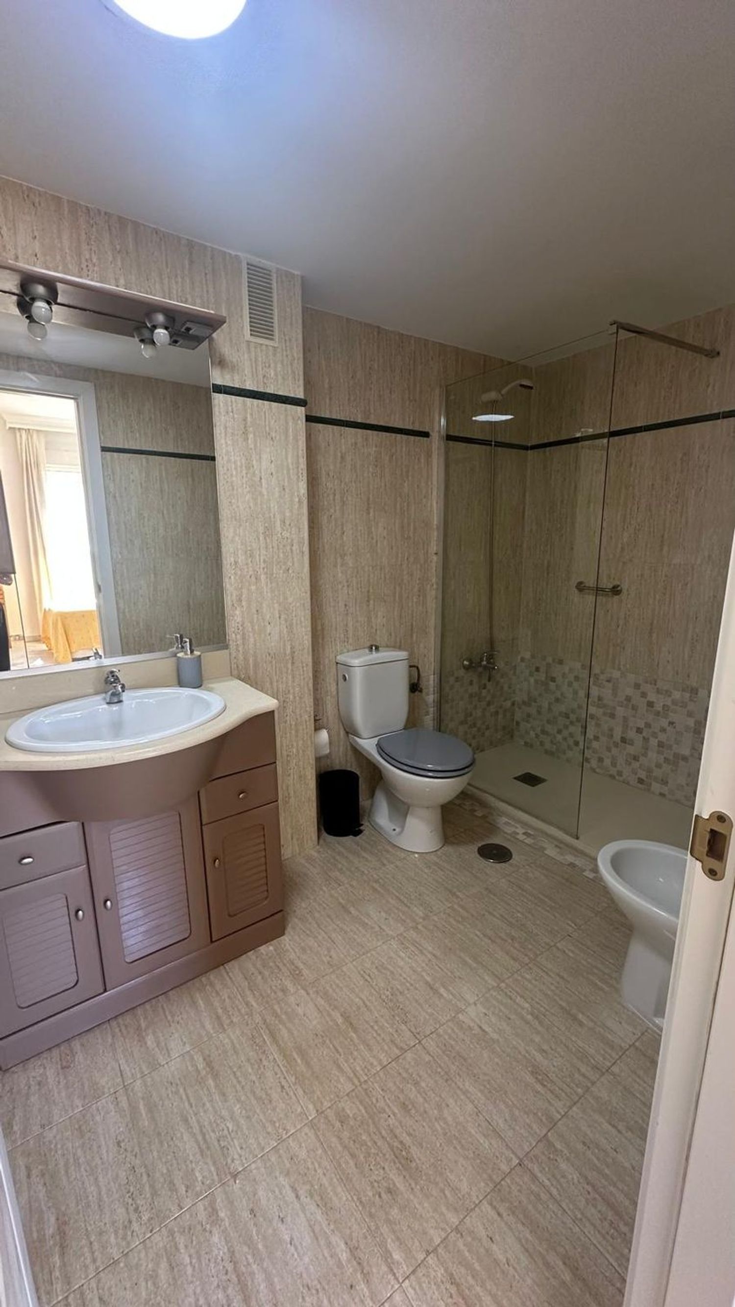 Loft en Avenida del Doctor Manuel Domínguez, 10 -12, El Tejar - Hacienda Bizcochero - Foto 10