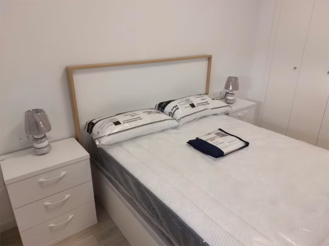 Apartamento en  Calle d'Otos 22 - Foto 15