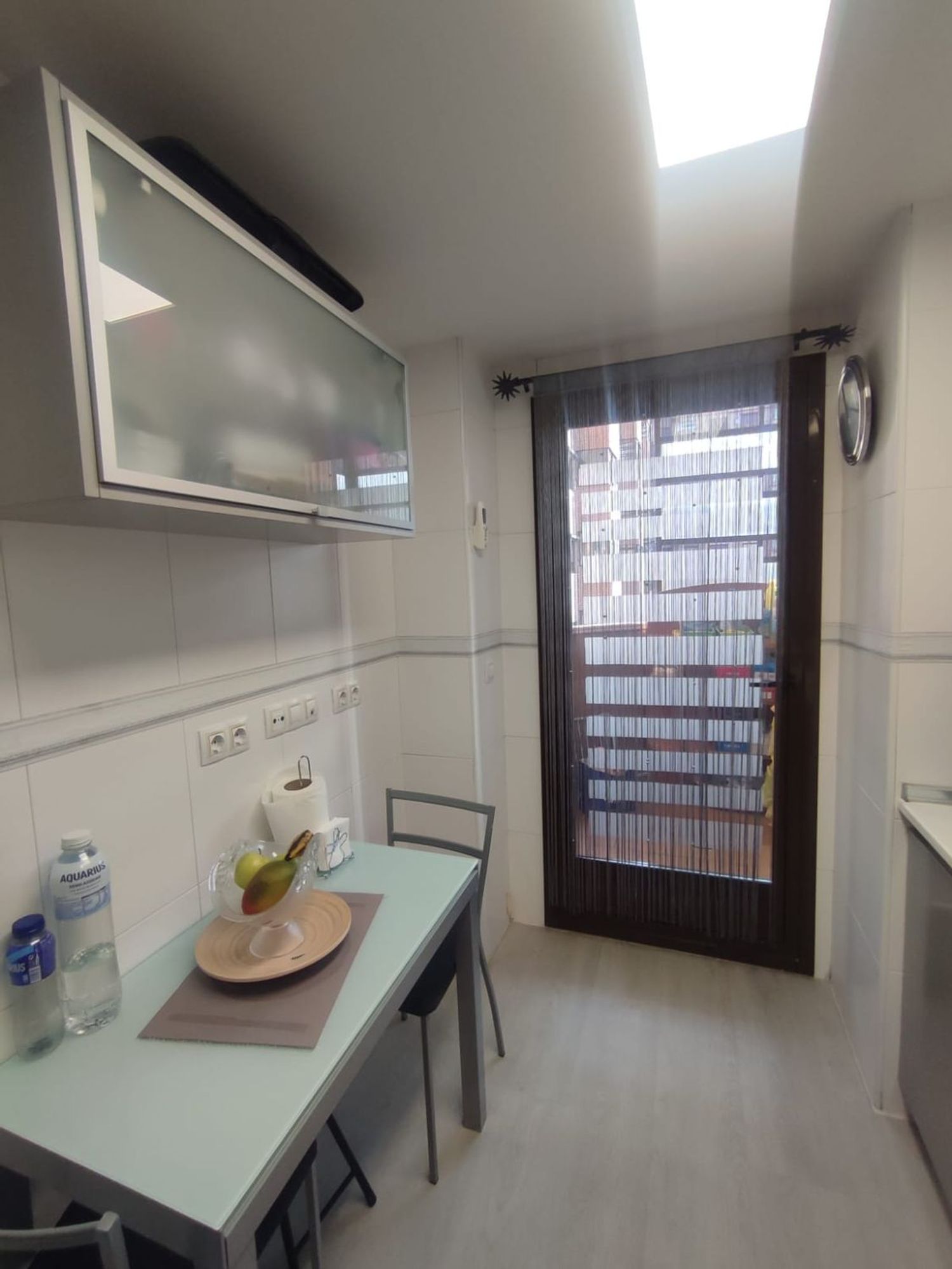 Piso en calle del Cocherón de la Villa, 17 , 4a - Foto 10