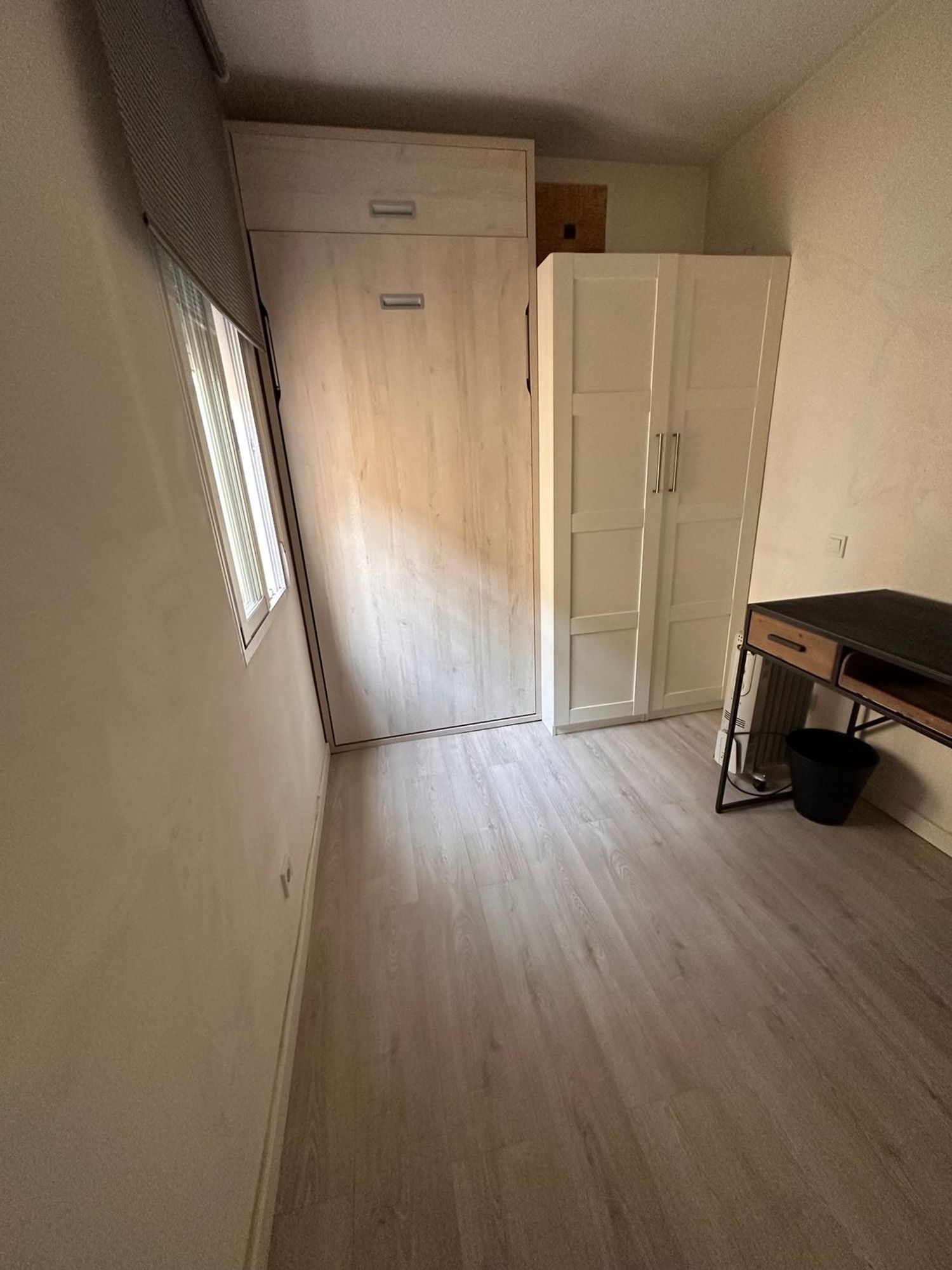 Ático en Calle de Ramiro Molina, 8, Puerta del Ángel - Foto 19