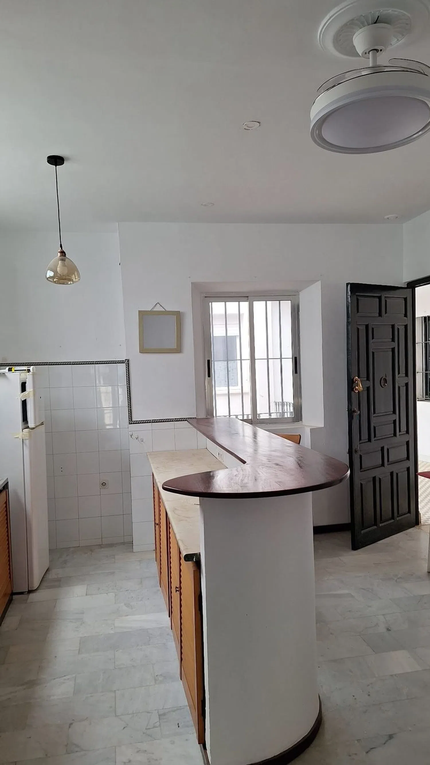 Piso en San Luis, 24 - Foto 4