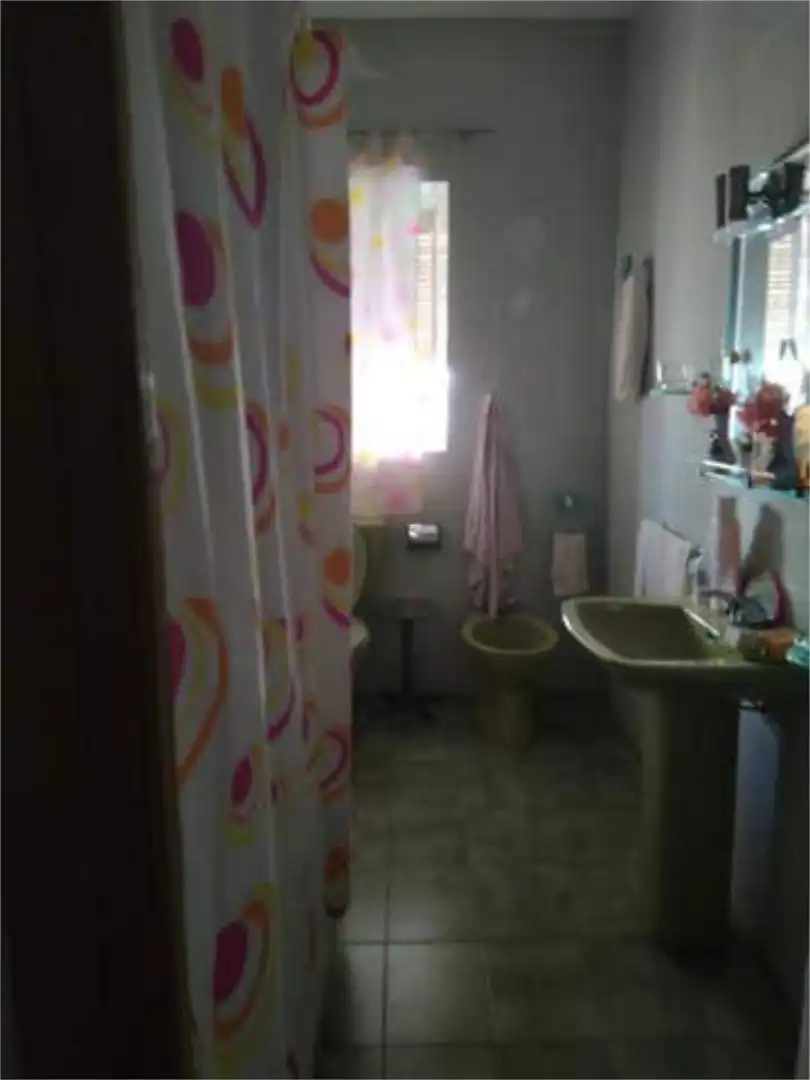 Chalet en 23240 - Foto 6