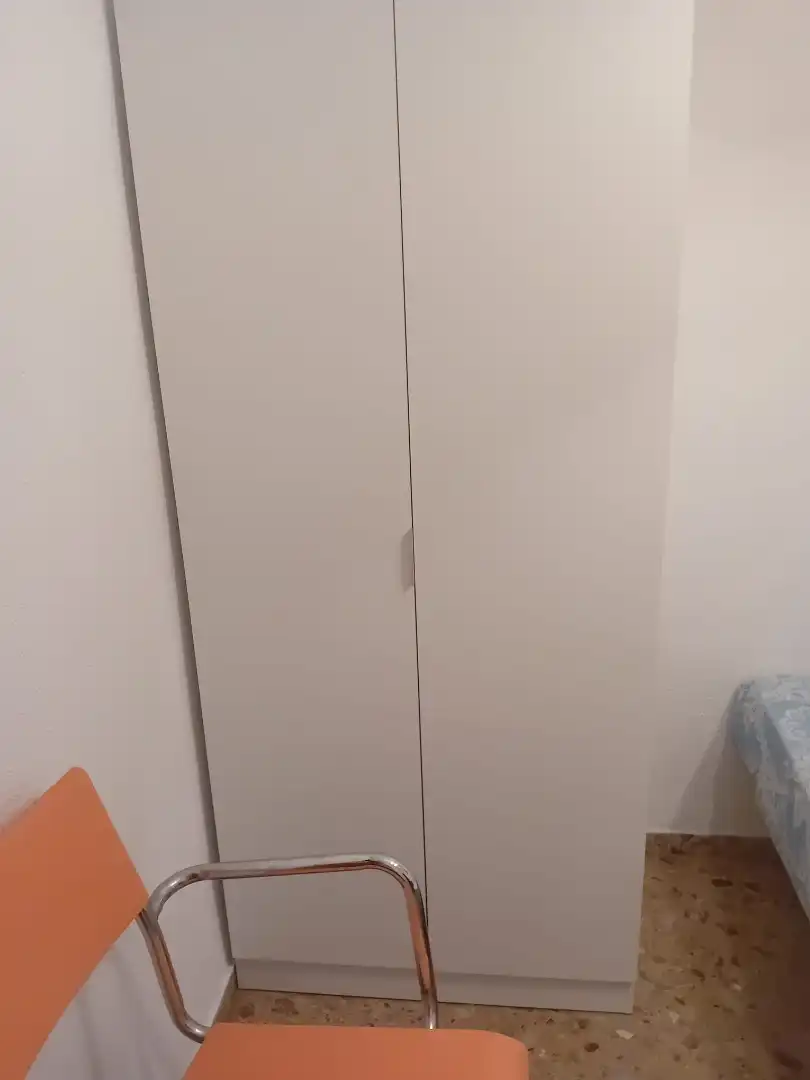 Piso en  Valencia Capital - Foto 5