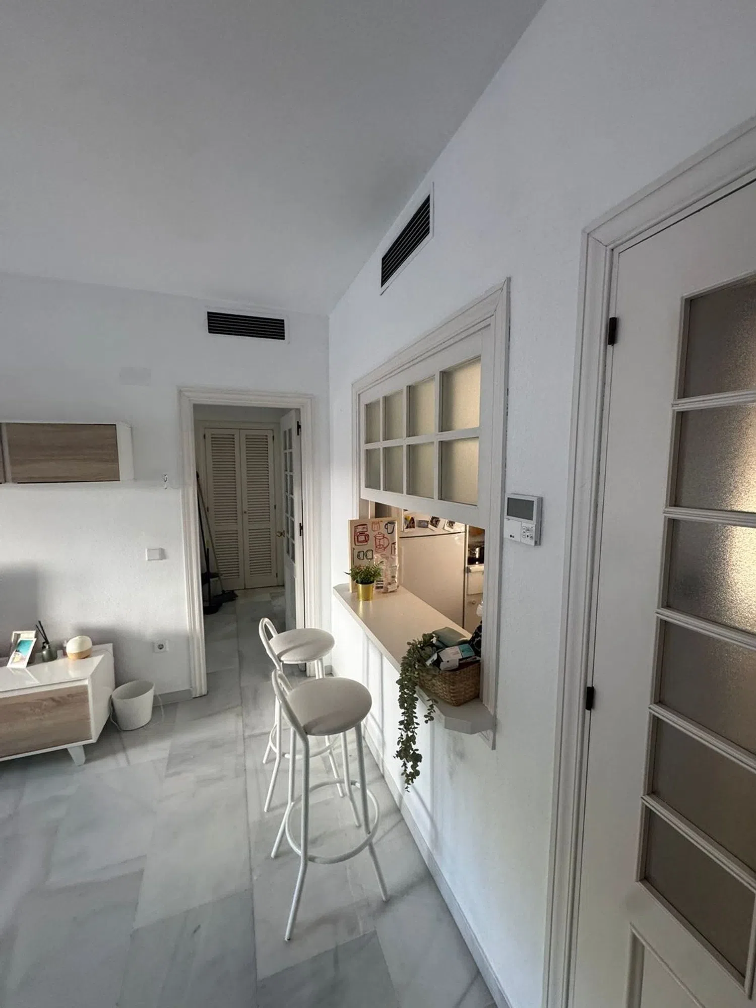 Piso en calle Maimónides, 5 - Foto 4