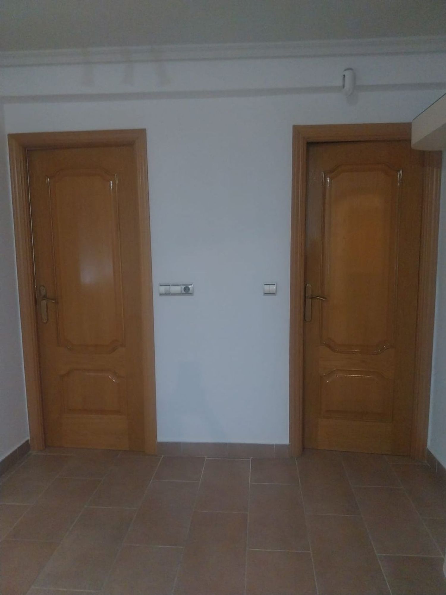 Piso en Calle Toledo, 40, San Isidro, San Isidro - Foto 24