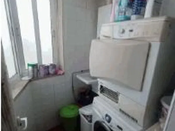 Piso en Partida Estaciones, 26 - Foto 9