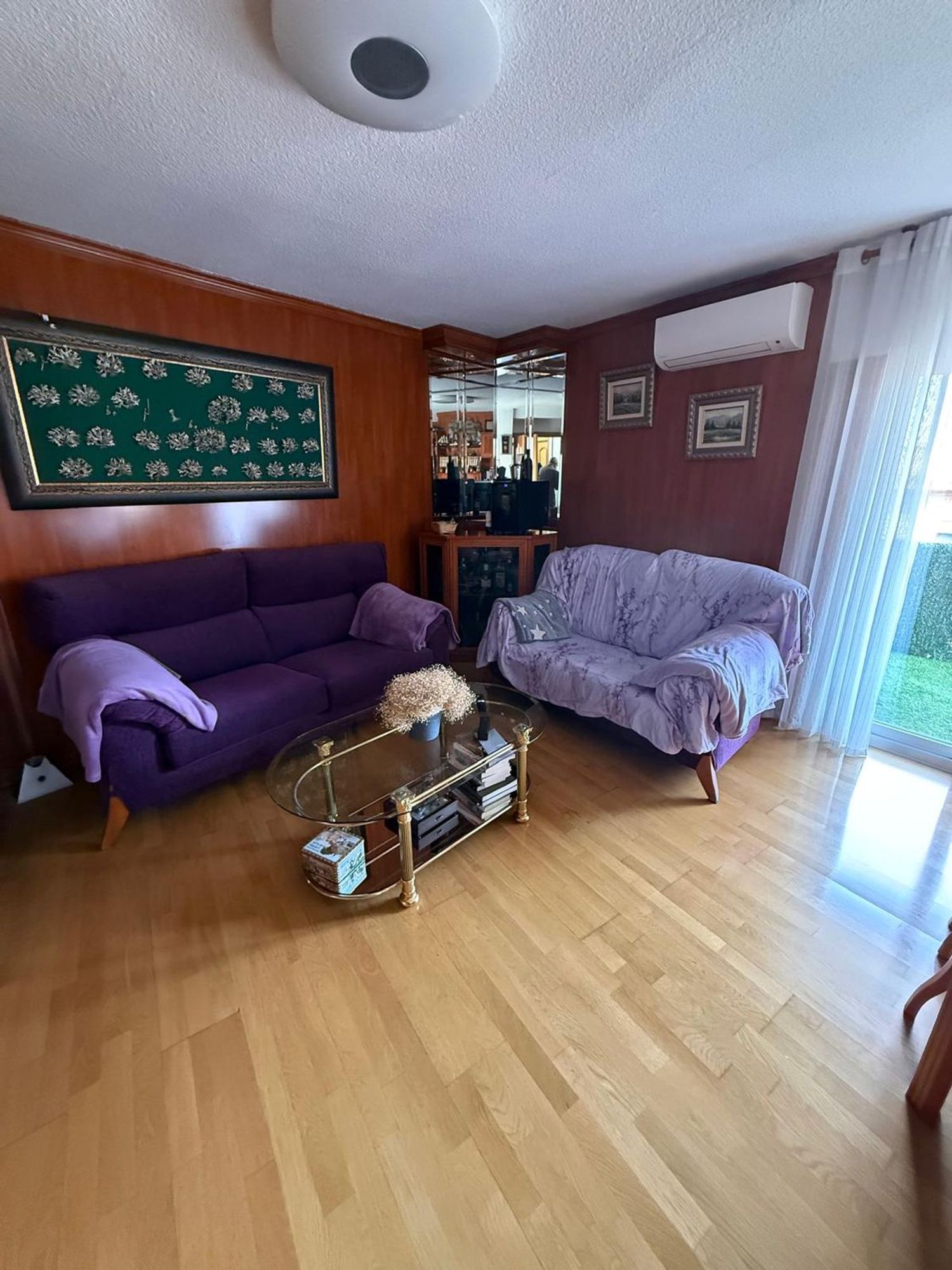 Piso en calle de Enrique Calabia, 6 - Foto 13