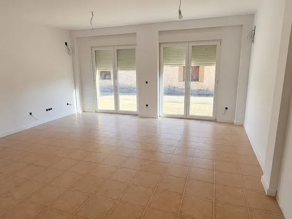 Piso en Campo de San Pedro - Foto 1