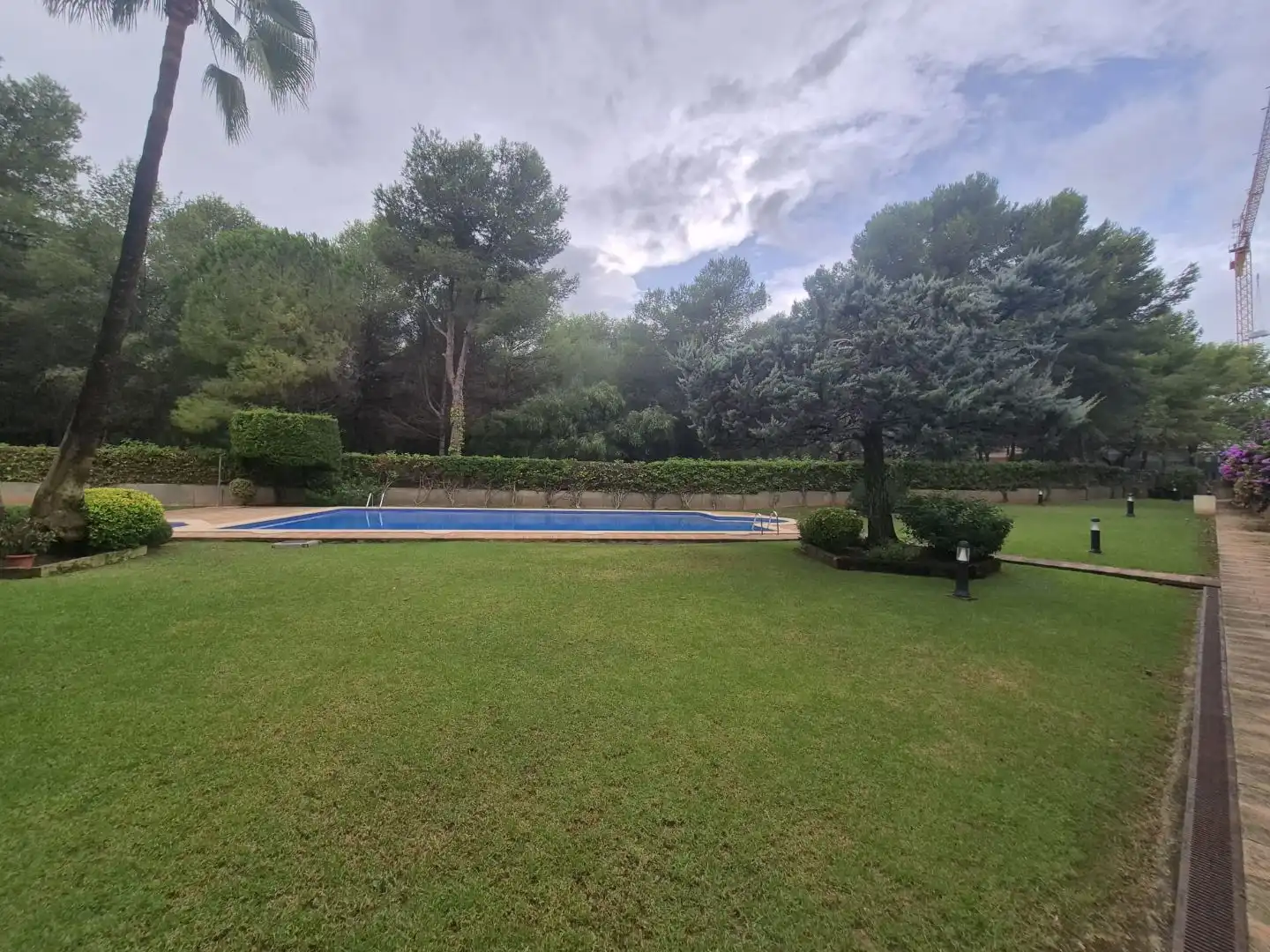 Dúplex en  Carrer Illes Balears 105 - Foto 47