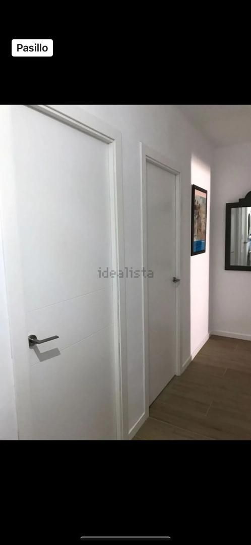 Piso en  Carrer de Joan Alcover 40 - Foto 8